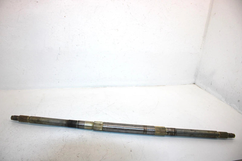 1999 Polaris Big Boss 500 Oem Middle Drive Axle 5020803 AP71