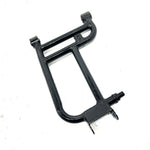 2003 Arctic Cat 400 4x4 Auto OEM Rear Left Lower A Arm 0504-229 AA35