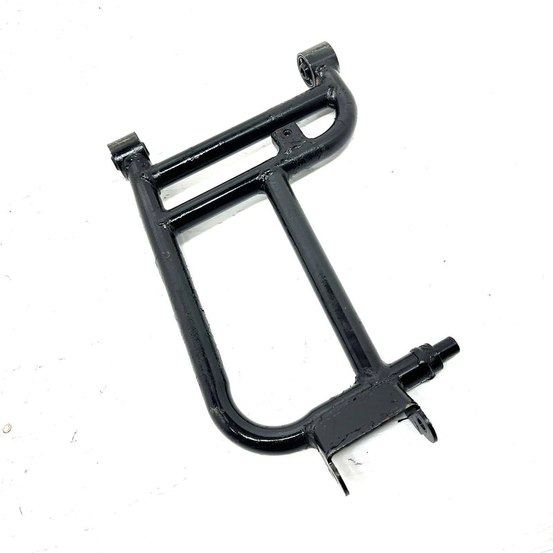 2003 Arctic Cat 400 4x4 Auto OEM Rear Left Lower A Arm 0504-229 AA35