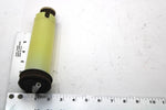 1989 Yamaha Ovation Deluxe Oem Fuel Tank Pick Up Assembly 86M-24335-00-00 SY69