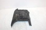 1999 Kawasaki Prarie 400 Oem Right Front Fender Extension 35019-7502-6Z AK28