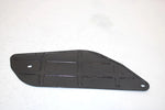 94 Yamaha  Kodiak 400 4wd Oem Rear Fender Cover 2HR-2163E-00-00 AY27