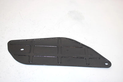 94 Yamaha  Kodiak 400 4wd Oem Rear Fender Cover 2HR-2163E-00-00 AY27