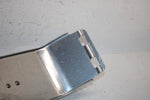 93 Polaris Xlt Oem Clutch Belt Cover 5230118 5240965 SP59