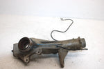 1999 Polaris Xplorer 300 Oem Left  Hubstrut 2201311 AP148