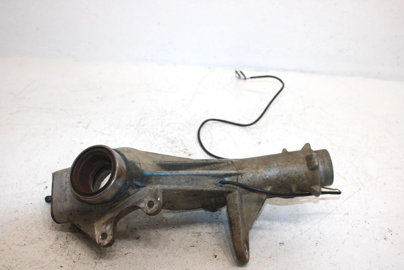 1999 Polaris Xplorer 300 Oem Left  Hubstrut 2201311 AP148