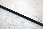 03 ArcticCat Firecat700 Efi Sno Pro OemRearShock Link No Bushings 0704-361 Q1905
