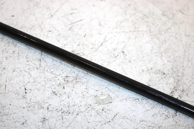 03 ArcticCat Firecat700 Efi Sno Pro OemRearShock Link No Bushings 0704-361 Q1905