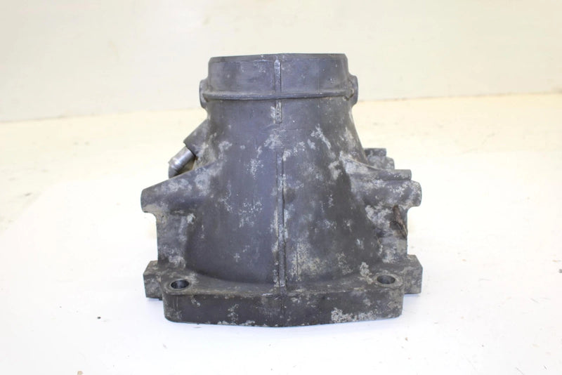 2001 Yamaha Waverunner Xlt1200 Oem Reduction Nozzle 66V-51318-00-94 JY7