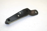 Polaris OEM Front Shock Left Rear Bracket 1012052-067 Q5163