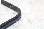 1996 Polaris Ultra Oem Rear Bumper (Purple Stripe) 5224674-067 SP174