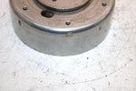 89 Polaris Trail Es Oem Flywheel 3083559 SP150
