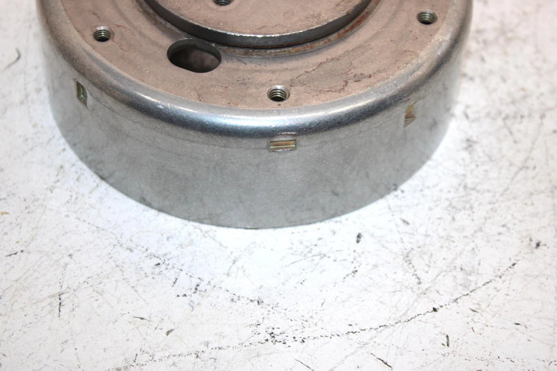 89 Polaris Trail Es Oem Flywheel 3083559 SP150