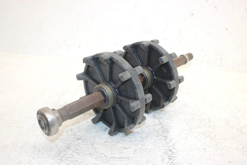 1995 Polaris 440 L/c Oem Drive Cog 1590230 1590252 SP33