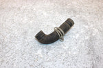2006 Polaris Sportsman 500 Oem Coolant Fill Hose 5412405 5413677 AP186