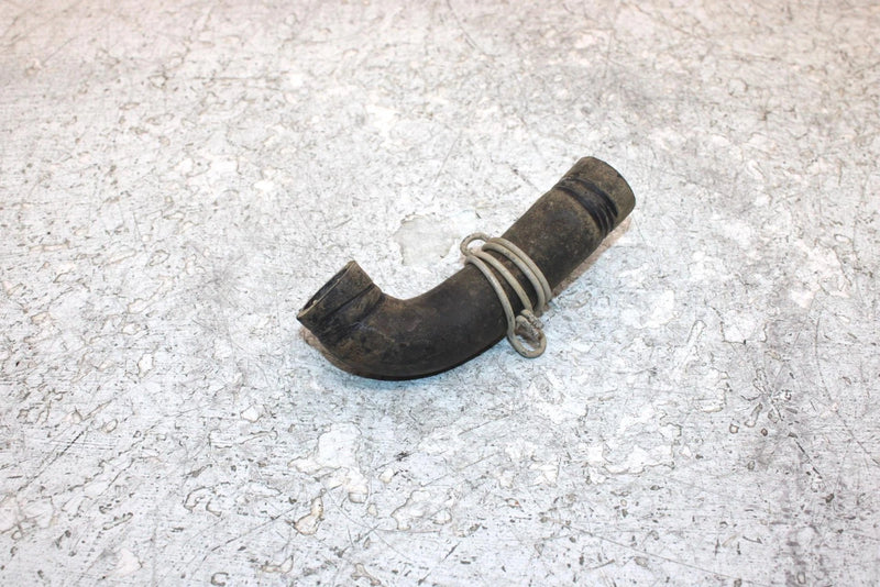 2006 Polaris Sportsman 500 Oem Coolant Fill Hose 5412405 5413677 AP186