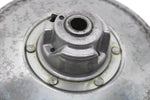 1989 Yamaha Ovation Deluxe Oem Secondary Sliding Sheave 85L-17670-01-00 SY69
