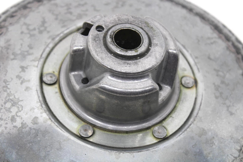 1989 Yamaha Ovation Deluxe Oem Secondary Sliding Sheave 85L-17670-01-00 SY69