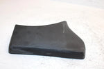 1998 Ski-doo Mxz 670 Oem Hood Air Intake Cover 572077900 SS17