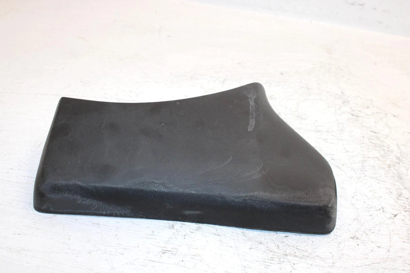 1998 Ski-doo Mxz 670 Oem Hood Air Intake Cover 572077900 SS17