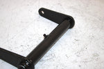 90 Polaris 500 Oem Pivot Arm W/Shaft 5020723 1540665 SP210