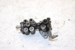 1994 Arctic Cat Ext 580 Oem Oil Pump 3004-394 SA14
