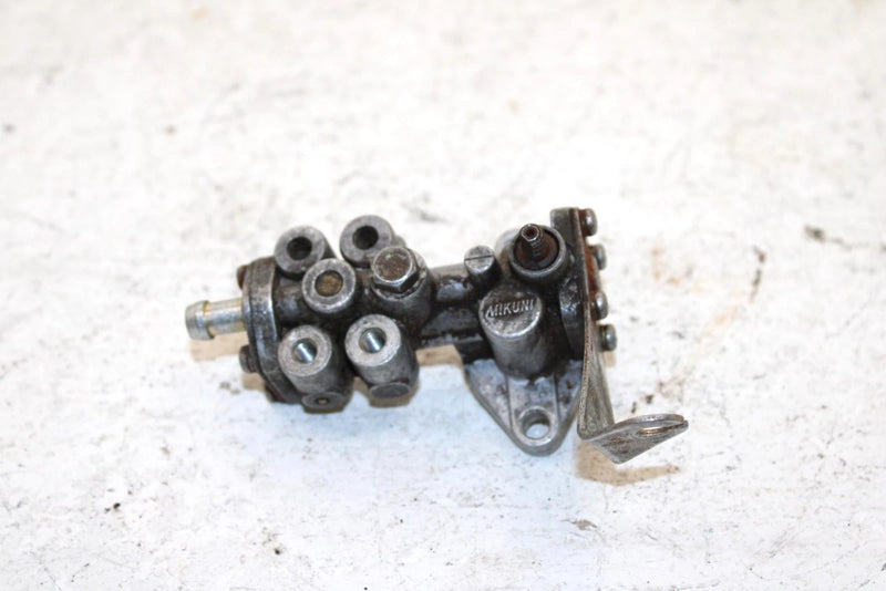 1994 Arctic Cat Ext 580 Oem Oil Pump 3004-394 SA14