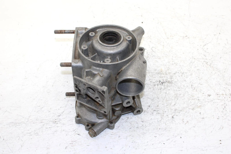 1997 Polaris Sport 400l Oem Crankcase  3086740 AP214