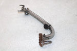 2000 Yamaha  Grizzly Oem Rear Foot Brake 5GT-27211-00-00 AY35