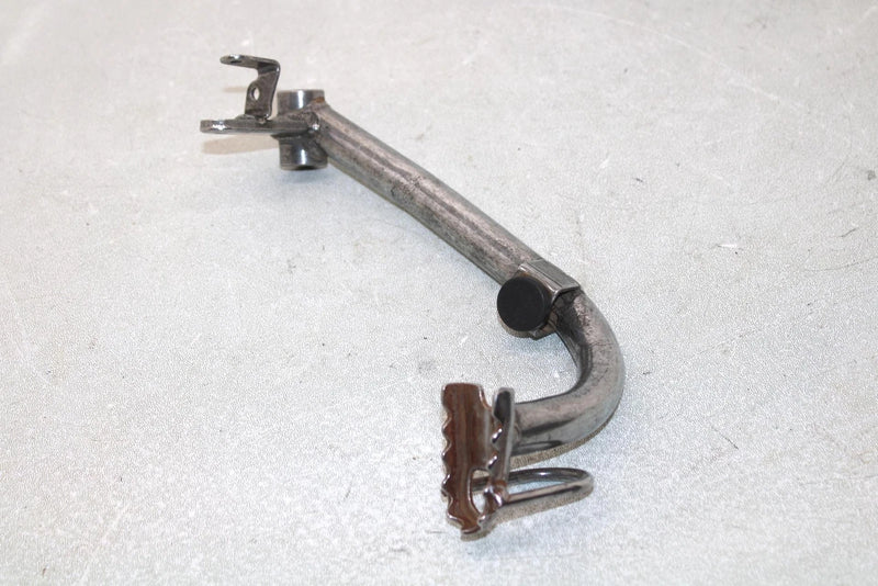 2000 Yamaha  Grizzly Oem Rear Foot Brake 5GT-27211-00-00 AY35
