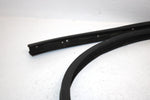 1999 Sea-doo Gti Oem Side Bumper 291001224 JS58