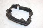 2000 Sea-doo Gtx Oem Exhaust Pipe  Cover 274000862 JS47