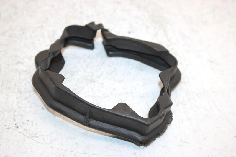 2000 Sea-doo Gtx Oem Exhaust Pipe  Cover 274000862 JS47