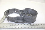 96 Ski-Doo Touring E LT OEM Fan Case 420912996 SS62