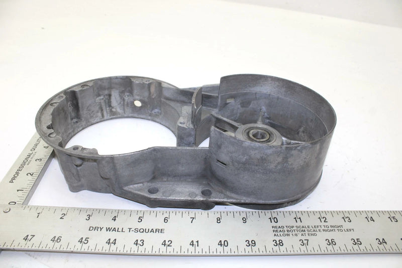 96 Ski-Doo Touring E LT OEM Fan Case 420912996 SS62