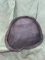 New Green Stableline Hay Bag With Vents On Bottom HH-38