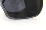 2003 Sea-doo Gti Oem Glove Box 269501121 JS11