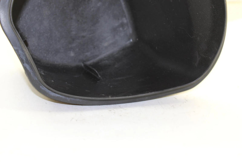 2003 Sea-doo Gti Oem Glove Box 269501121 JS11