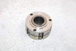 87 Polaris Trail Boss 4x4 Oem Left Hub Clutch 1520126 AP127