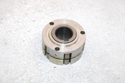 87 Polaris Trail Boss 4x4 Oem Left Hub Clutch 1520126 AP127