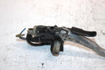 2005 Kawasaki Brute Force 750 4x4 Oem Rear Brake Lever 46076-1238 AK23