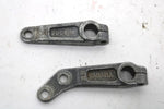 1985 Yamaha Enticer 340 Oem Steering Spindle Set 8F3-23852-00-00 SY132