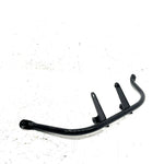 1985 Suzuki Quadrunner 185 OEM Rear Reinforcement 63130-18901 AS0