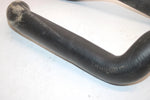 2001 Bombardier Traxter Oem Air Duct Tube Set 707800009 AB10