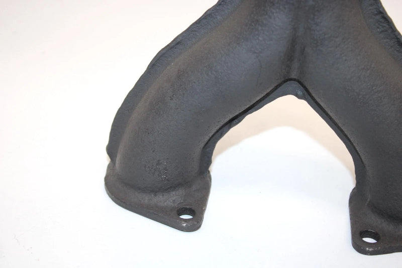 94 Polaris 440 Sks Lc Oem Manifold BLK 1260608-029 SP79
