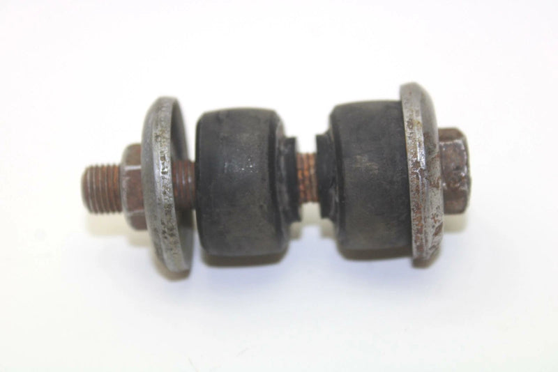 94 Arctic Cat Cougar OEM Sway Bar Bushing Pair W/Bolt 0603-143 SA95