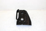 1995 Arctic Cat Z 440 Oem Top Baffle 3005-010 SA5