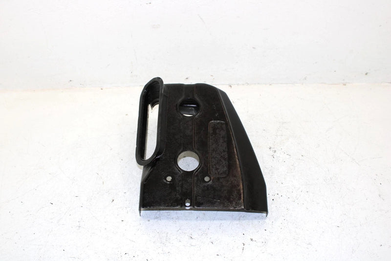 1995 Arctic Cat Z 440 Oem Top Baffle 3005-010 SA5