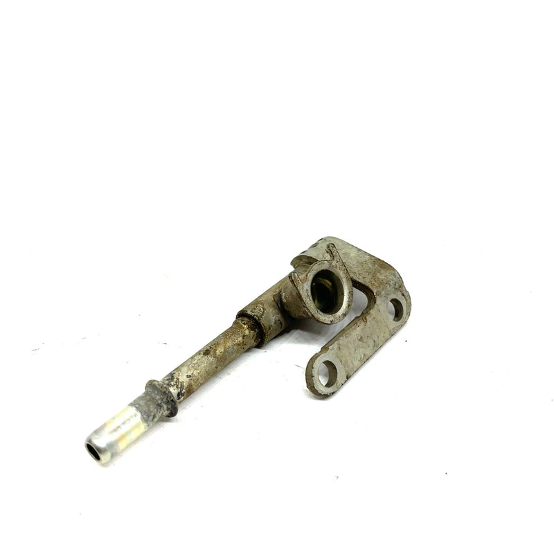 2007 Arctic Cat 700 4x4 Automatic EFI OEM Fuel Rail 3403-122 AA33