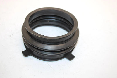 87 Yamaha  Champ 100 Yfm100t Oem Bearing Housing Boot 2HX-17551-00-00 AY4